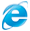 Download Roucky3 Toolbar for Internet Explorer Version