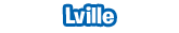 Lville